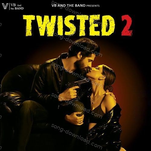 Chal Raha Stebin Ben MP3 Download